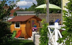 B&B Whitianga